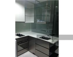 euHabitat (D14), Condominium #115184762